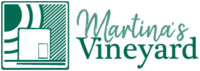 Martina’s Vineyard