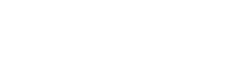Martina's Vineyard